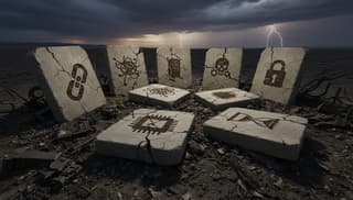 AI optymalizacja baz danych: praktyczny przewodnik dla informatyków