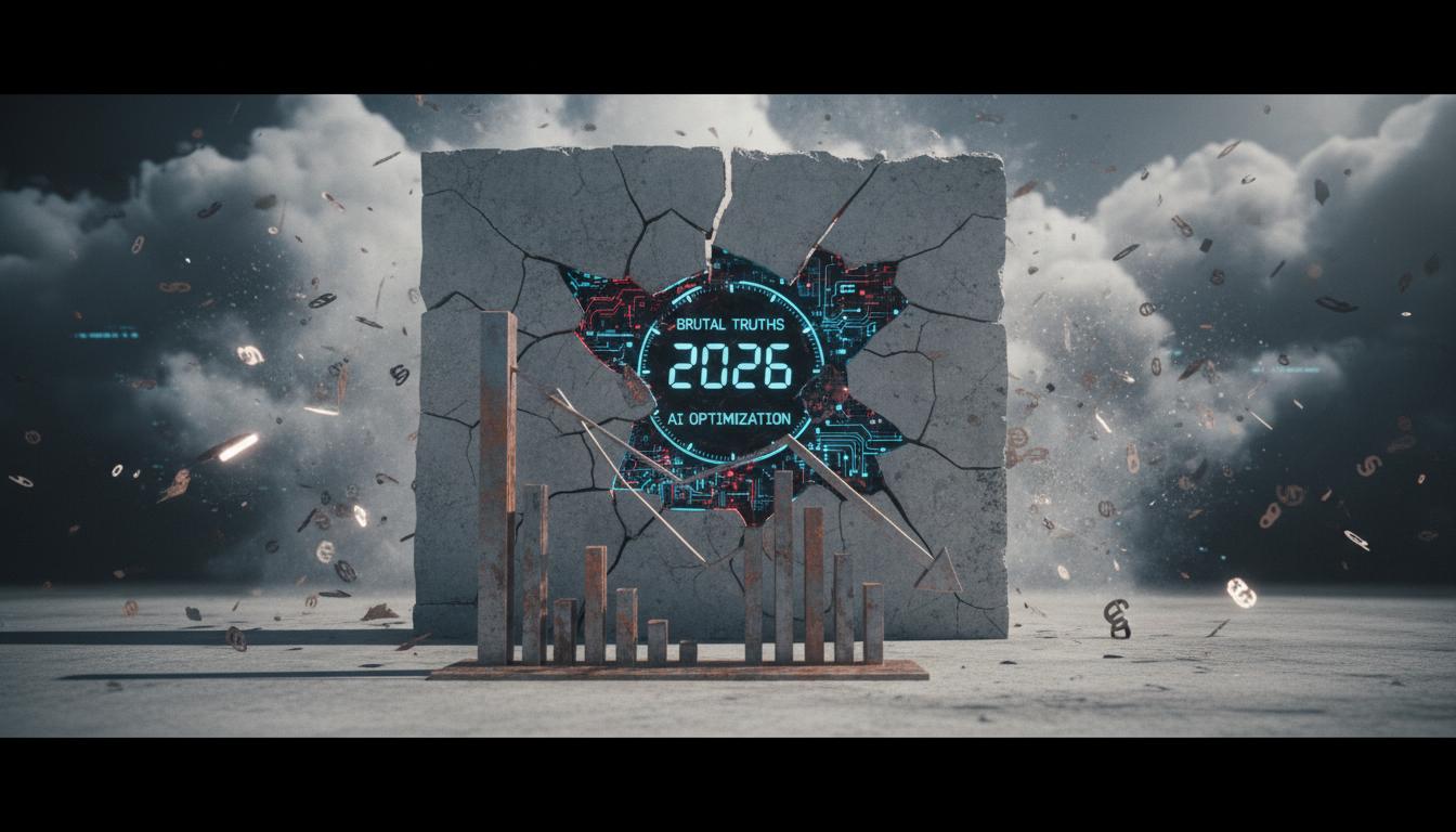 AI optymalizacja cen: praktyczny przewodnik dla firm informatycznych