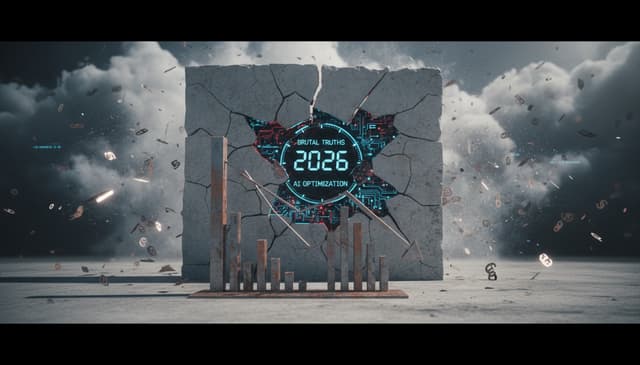 AI optymalizacja cen: praktyczny przewodnik dla firm informatycznych