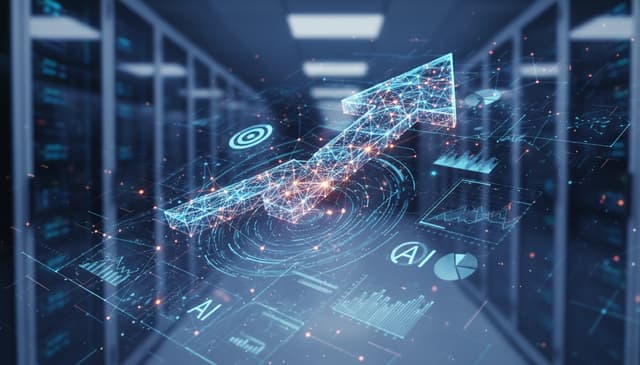 AI optymalizacja kampanii reklamowych: praktyczny przewodnik dla marketerów