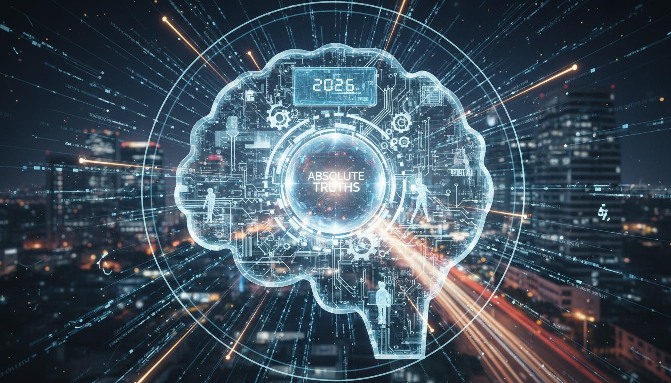 AI optymalizacja procesów: praktyczny przewodnik dla firm