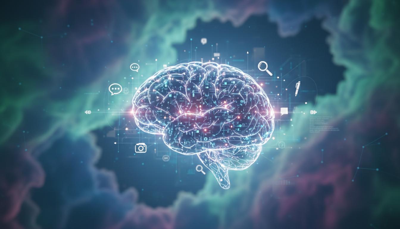 Ai optymalizacja treści w 2026: algorytmy kontra autentyczność