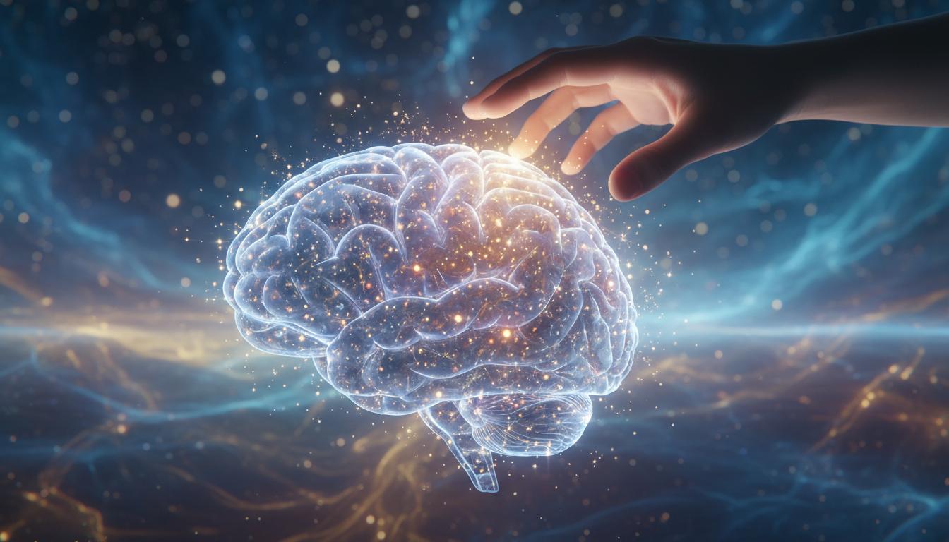 AI pamięć poprawa w 2026: realne efekty i ukryte ryzyka