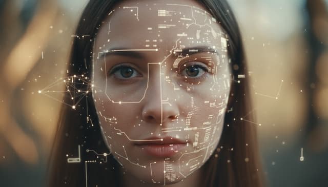 Jak działa ai personalizacja i dlaczego ma znaczenie w czat.ai