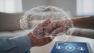 How AI personalized relationship insights can enhance your love life