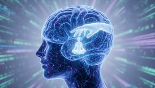 AI pomoc psychologiczna: jak technologia wspiera zdrowie emocjonalne