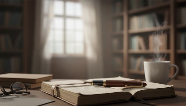 Ai pomoc w pisaniu: praktyczny przewodnik dla początkujących