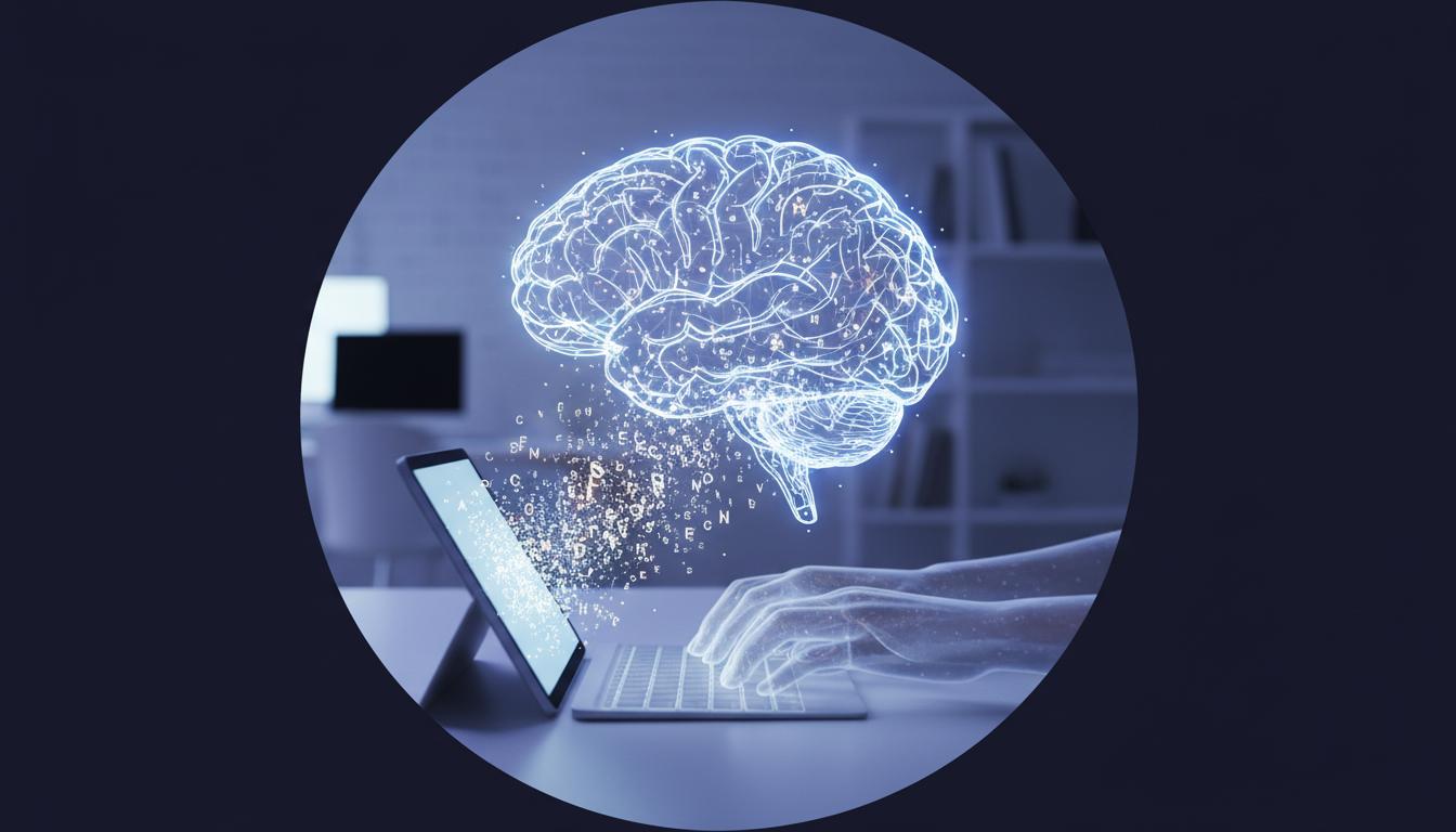 AI pomocne przy copywritingu: praktyczny przewodnik dla twórców