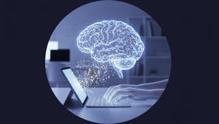 AI pomocne przy copywritingu: praktyczny przewodnik dla twórców