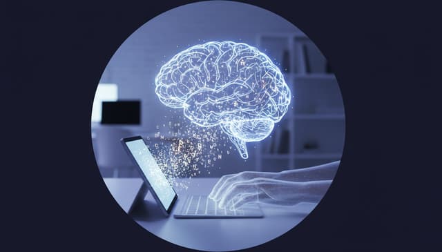 AI pomocne przy copywritingu: praktyczny przewodnik dla twórców