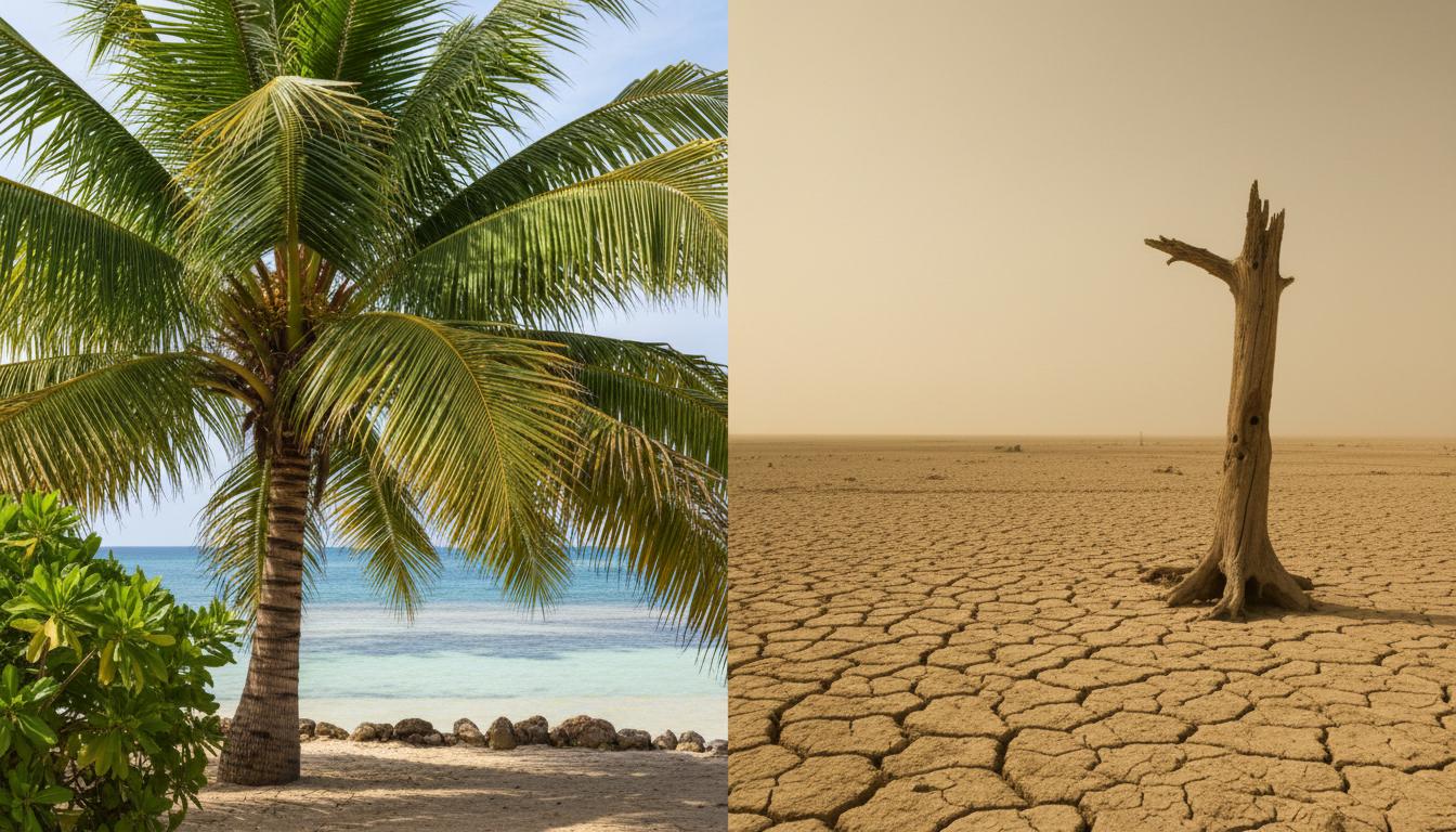 Ai porownanie: 9 testów, które wygrywają z hype’em