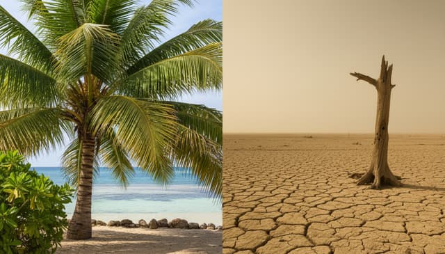 Ai porownanie: 9 testów, które wygrywają z hype’em