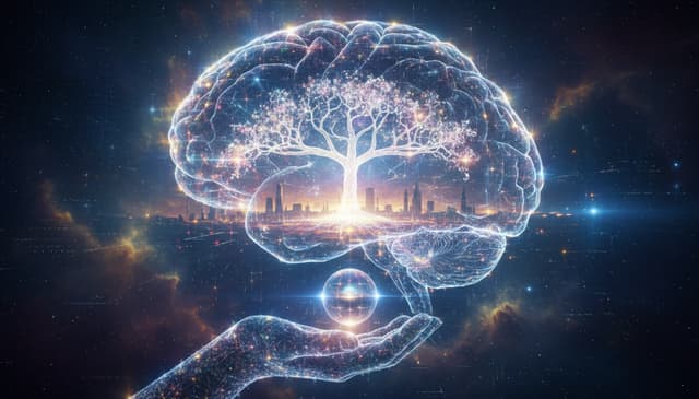 AI potencjał odkrywanie – kto naprawdę zyskuje na rewolucji?