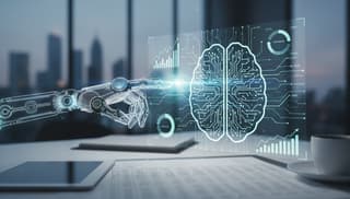 How ai-powered accounts receivable automation transforms finance teams