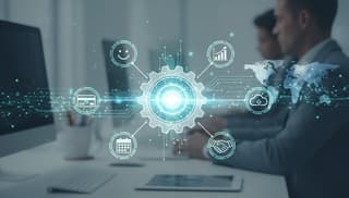 How AI-powered automated customer renewal processes enhance retention