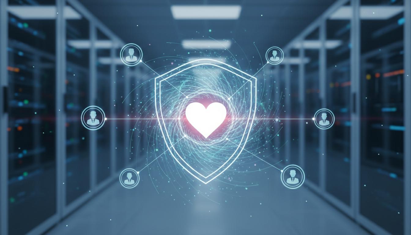 How Ai-Powered Automated Customer Retention Strategies Improve Loyalty