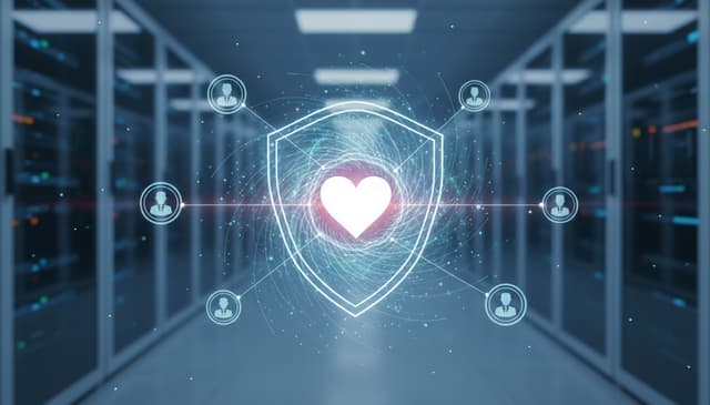 How ai-powered automated customer retention strategies improve loyalty