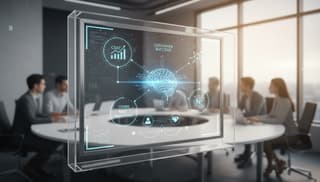 How ai-powered automated customer success tracking improves client retention