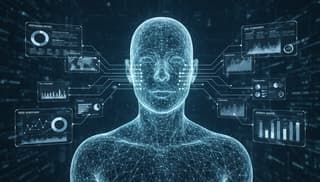 How ai-powered automated employee evaluations improve workplace feedback