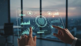 How ai-powered automated financial planning is shaping the future of finance