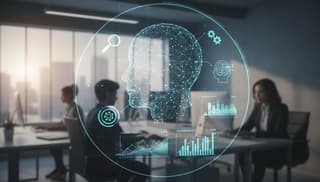 How ai-powered automated HR analytics is transforming workforce management