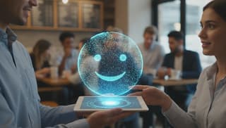 Enhancing customer satisfaction with ai-powered chatbot customer experience