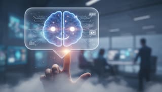 How an ai-powered chatbot transforms support services at futuretask.ai