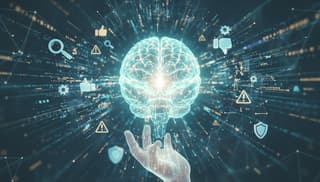 How ai-powered content moderation is shaping the future of online safety