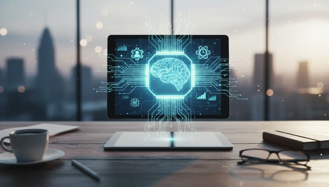 How AI-powered CRM integration automation transforms business workflows