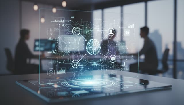 AI-Powered Customer Experience Analytics: Practical Guide for Businesses