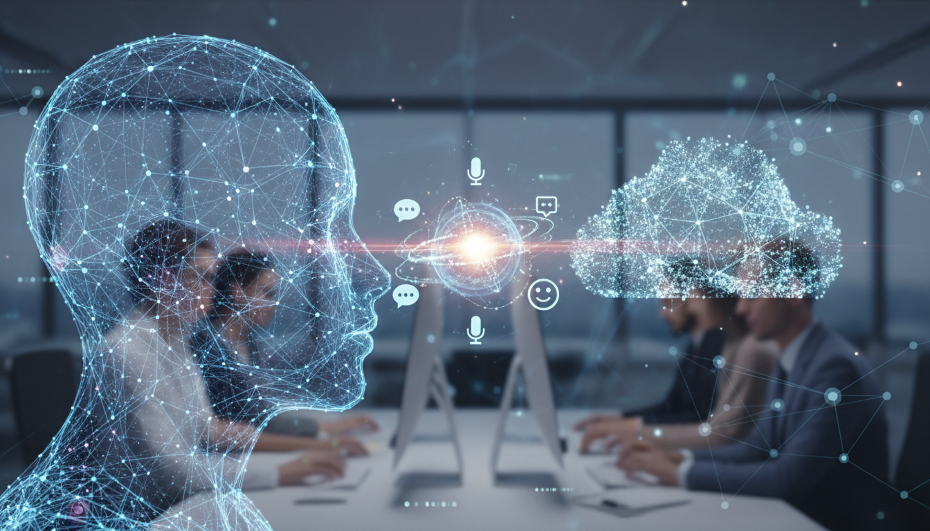 AI-Powered Customer Interaction Platforms That Backfire (and Why)