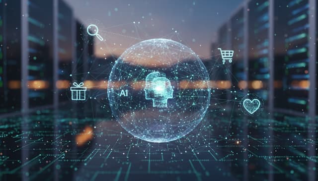 How AI-Powered Customer Journey Analytics Tools Transform User Experience