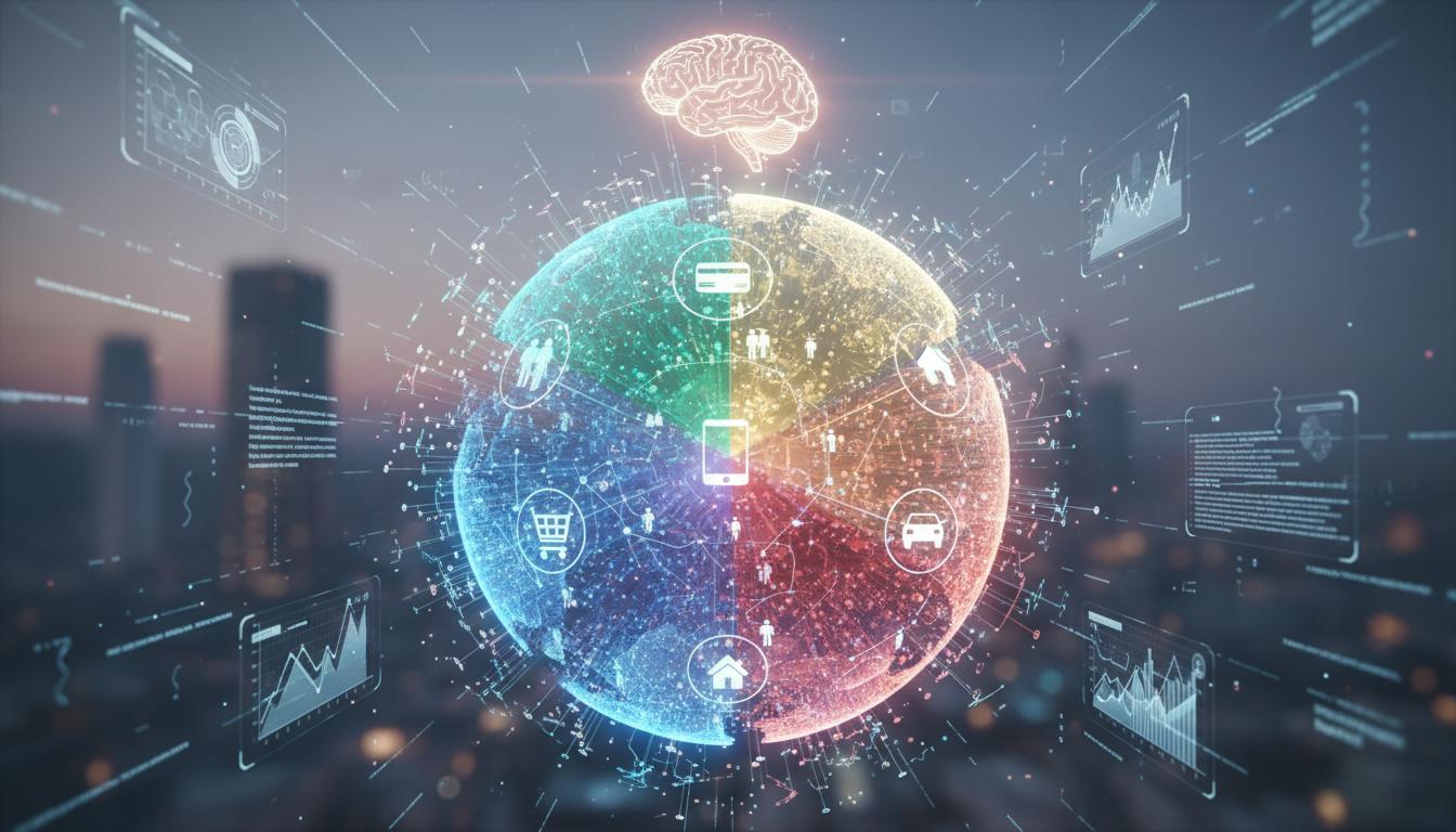 How AI-Powered Customer Segmentation Is Shaping the Future of Marketing