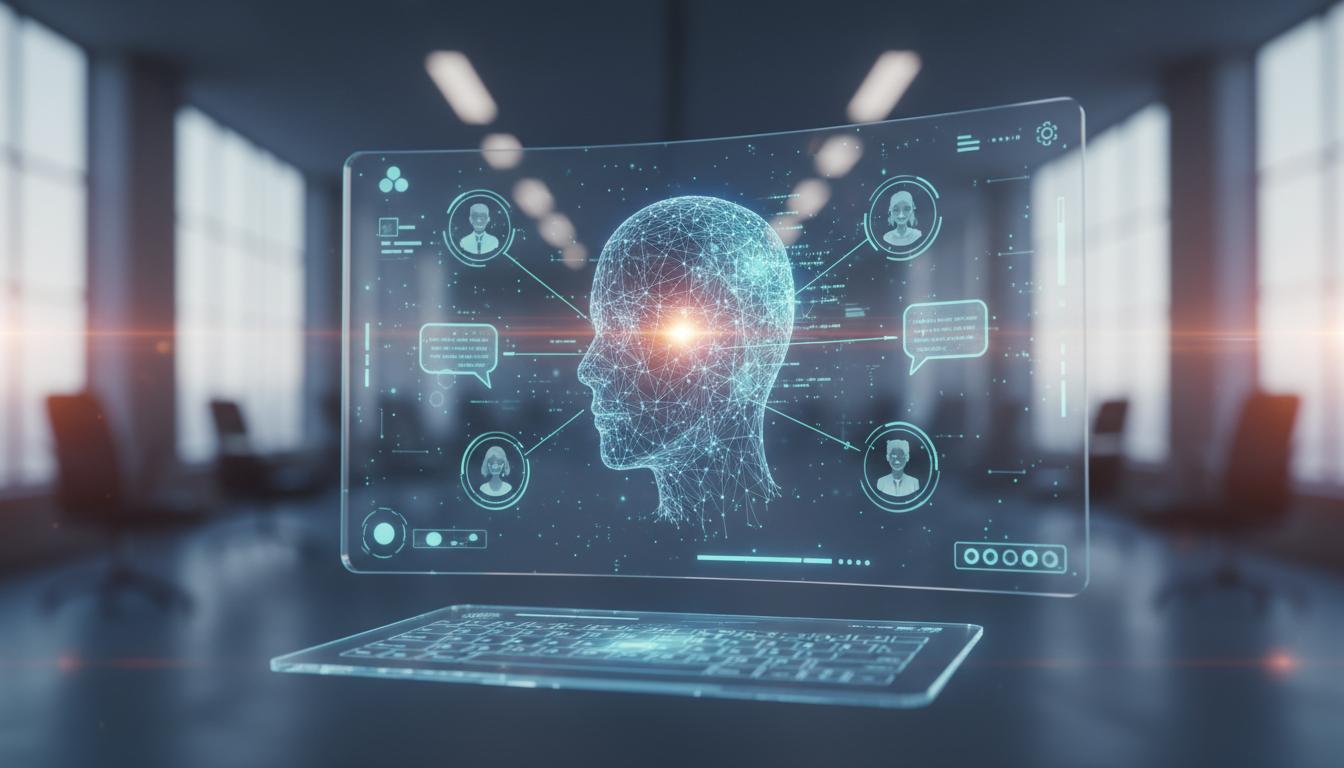 How AI-Powered Customer Support Solutions Are Shaping the Future