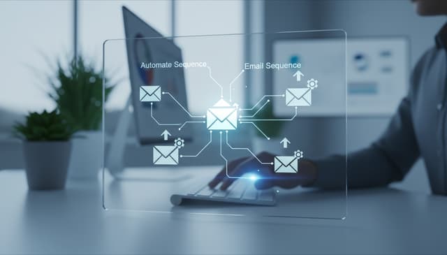 How Ai-Powered Email Follow-Ups Automation Can Boost Your Productivity