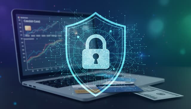 How AI-Powered Fraud Detection Automation Is Shaping the Future of Security