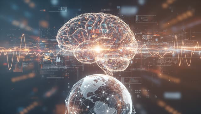 How AI-Powered News Optimization Is Shaping the Future of Journalism