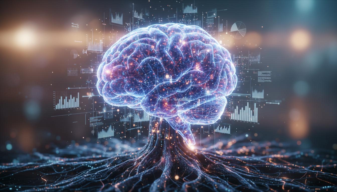 AI-Powered Research Insights: Enhancing Your Phd Journey with Technology