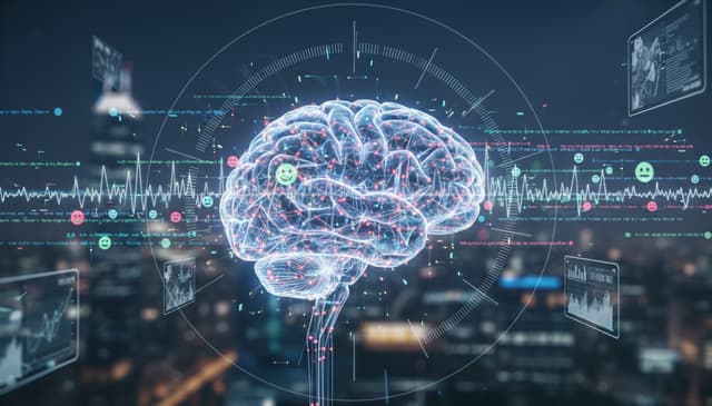 How AI-powered sentiment analysis tools are shaping future insights