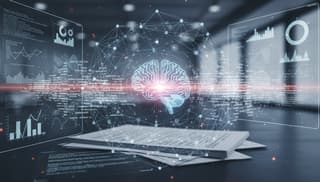 How AI-powered text analysis is transforming content understanding