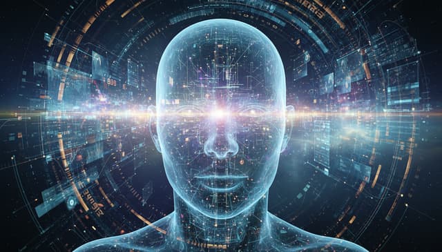 How AI-Powered Virtual Assistant Transforms Automated Report Generation