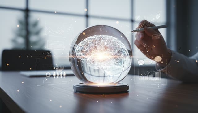 How an AI-Powered Virtual Assistant Is Transforming Professional Coaching