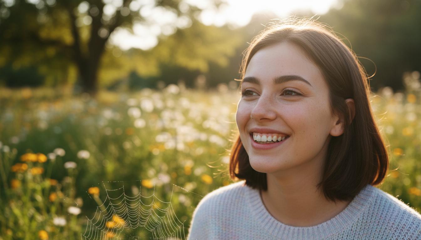Ai pozytywność codzienna czy toksyczna euforia algorytmów?
