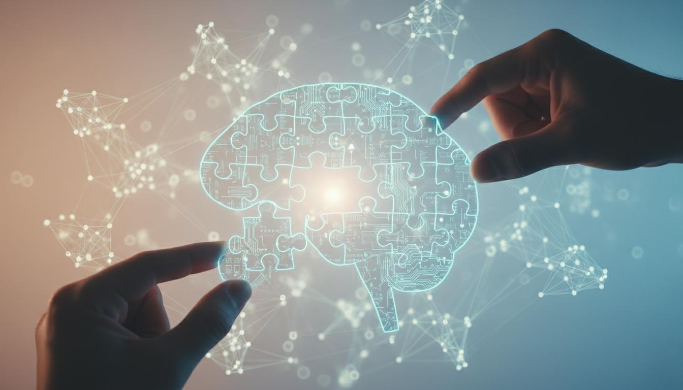 Ai problemy rozwiązywanie – kiedy pomaga, a kiedy szkodzi?