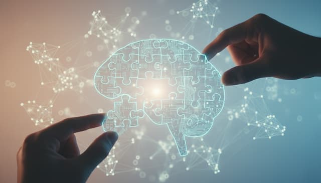 Ai problemy rozwiązywanie: praktyczny przewodnik dla użytkowników czat.ai