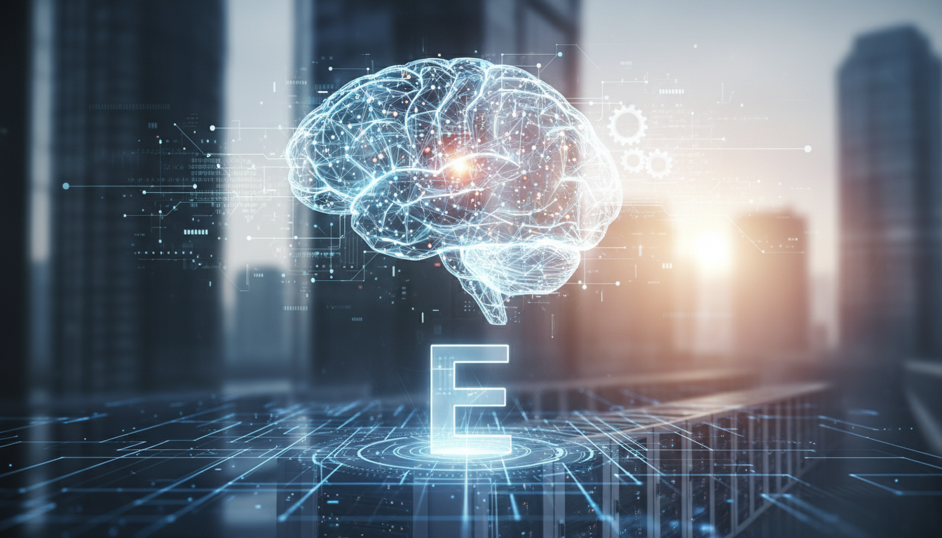 7 brutal truths about AI productivity assistants in enterprise