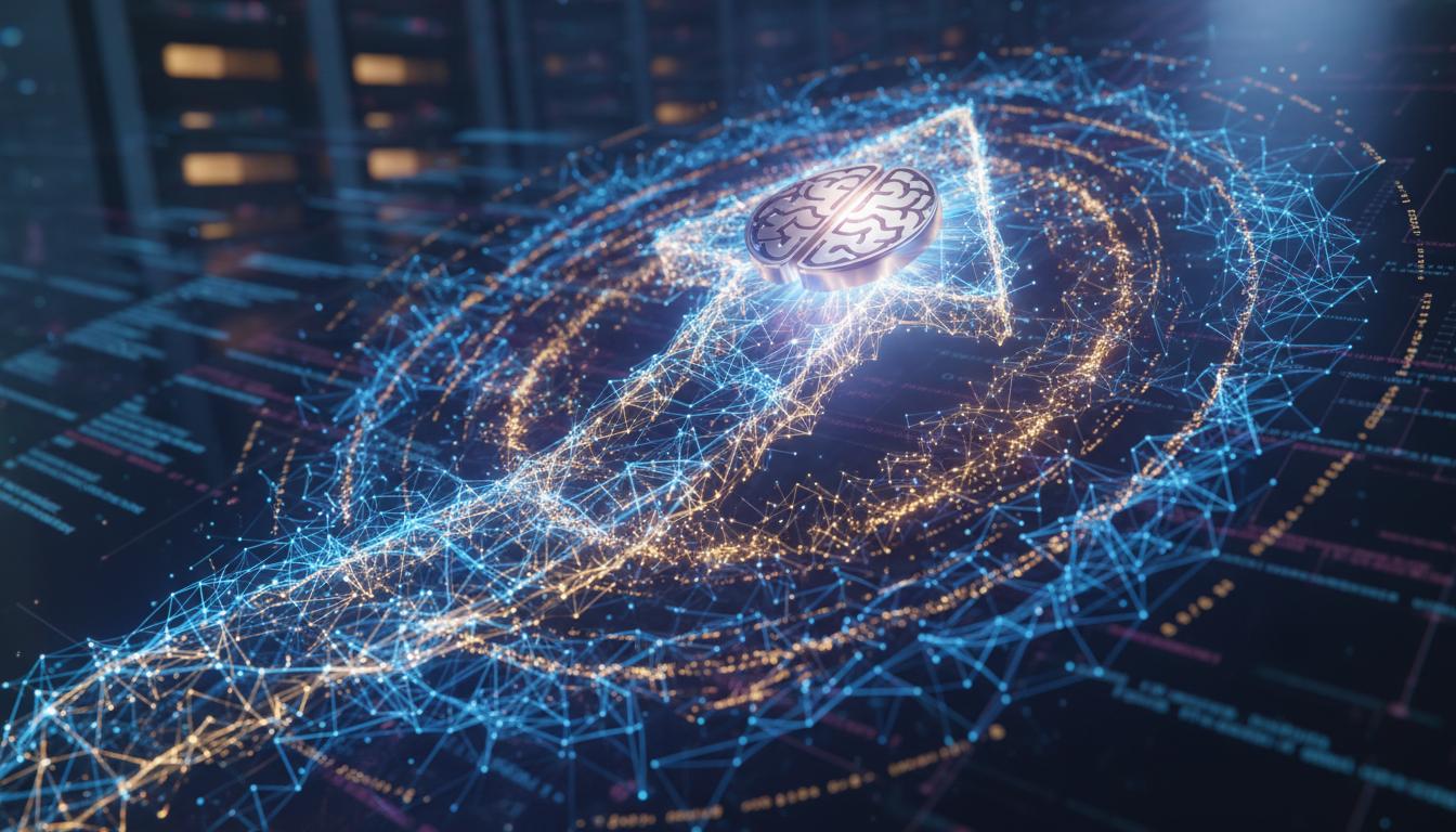 Ai projekt sukces w 2026 – dlaczego prawdziwe wygrane tak bolą