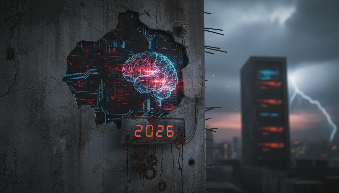 AI projektowanie UX UI: jak sztuczna inteligencja zmienia projektowanie interfejsów