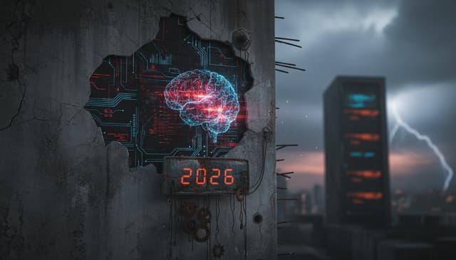 AI projektowanie UX UI: jak sztuczna inteligencja zmienia projektowanie interfejsów