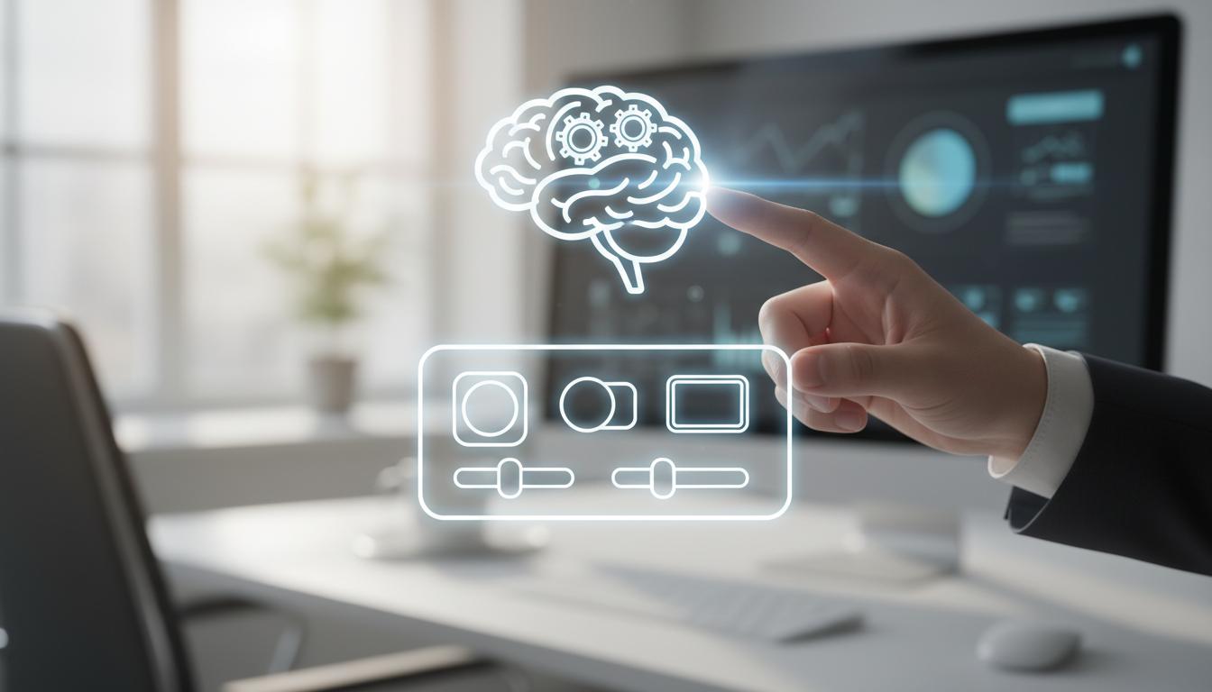 AI prosta obsługa czy marketing? Jak naprawdę wybierać narzędzia